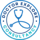 Doctor Explore Consultancy